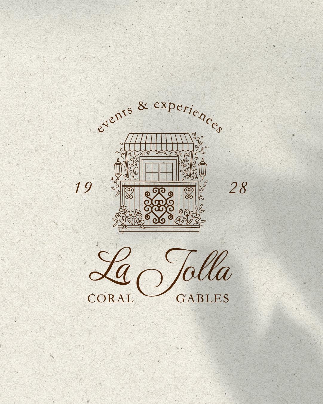 Official La Jolla mark, events and experiences.